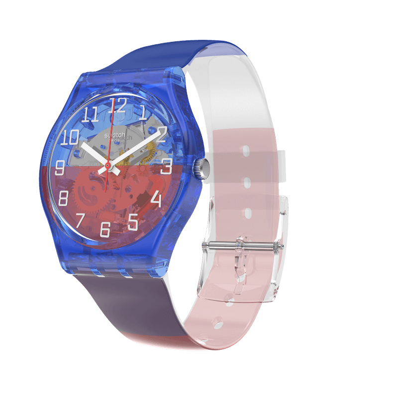 360 angle Product Image from angle: 330°