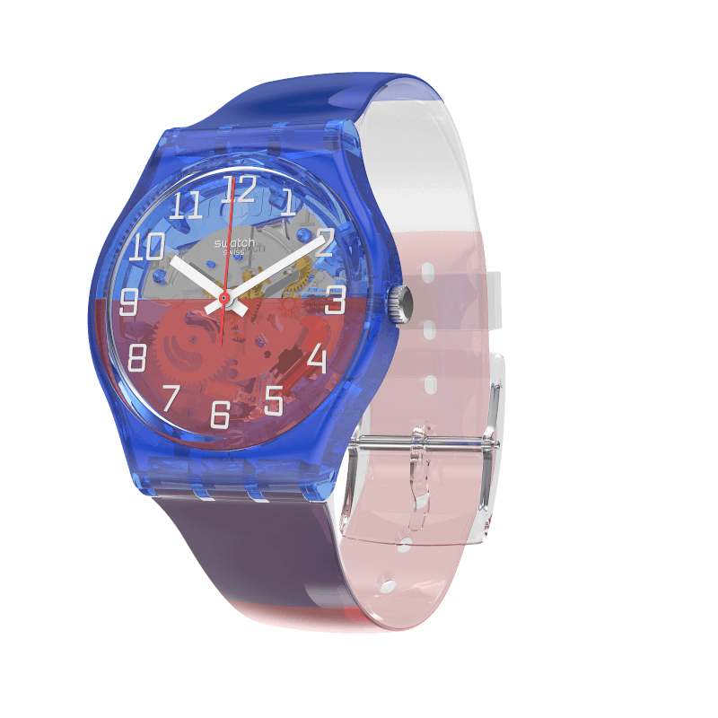 360 angle Product Image from angle: 336°