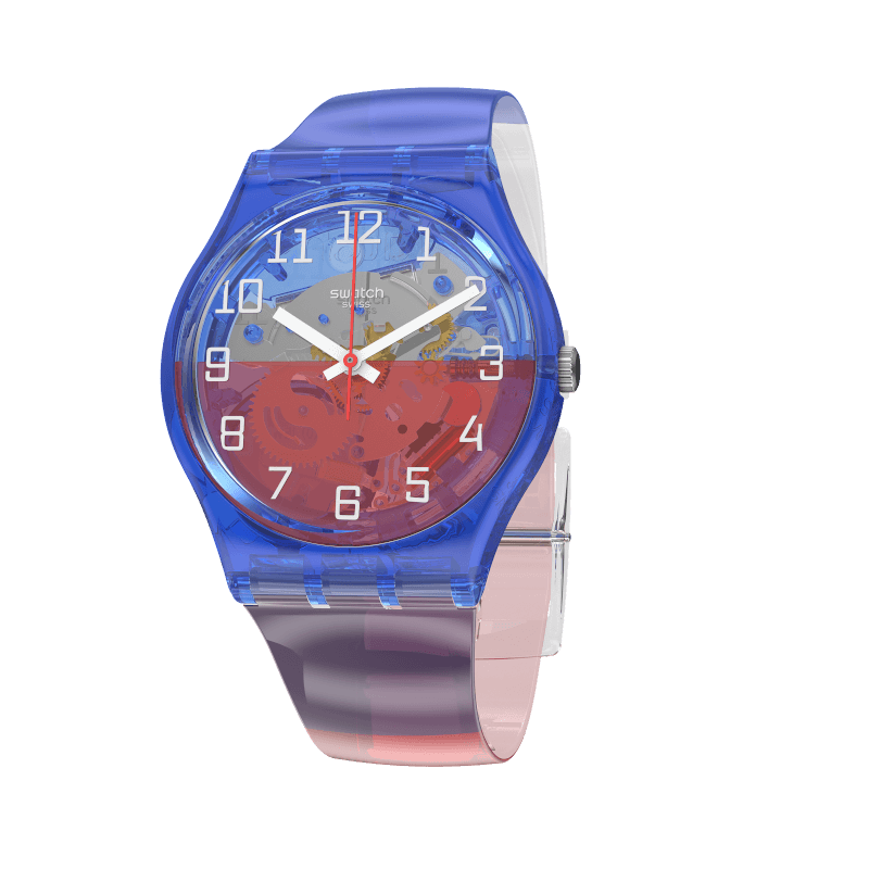 360 angle Product Image from angle: 348°