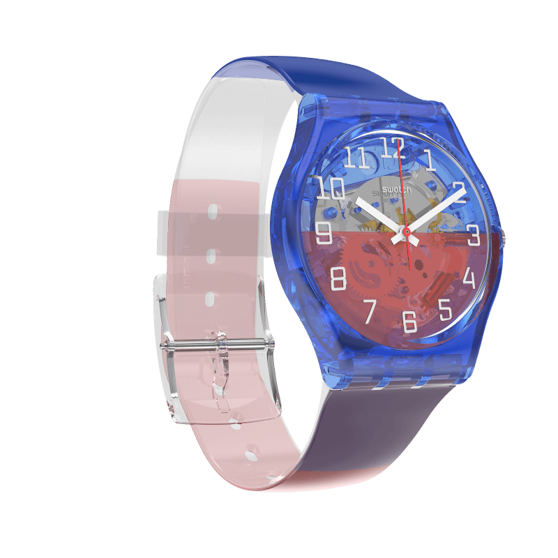 360 angle Product Image from angle: 30°