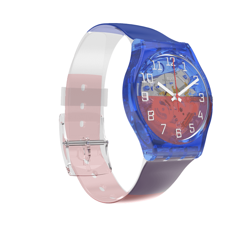 360 angle Product Image from angle: 36°