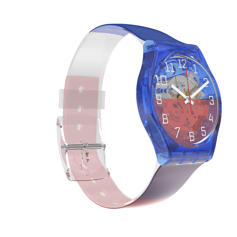 360 angle Product Image from angle: 42°