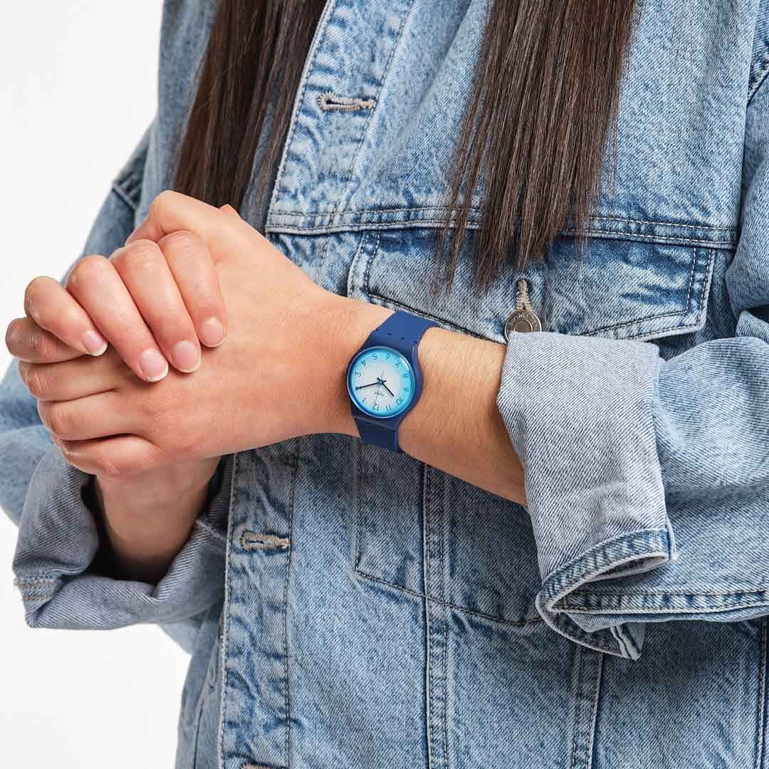 "SEA SHADES" Gallery Image #3