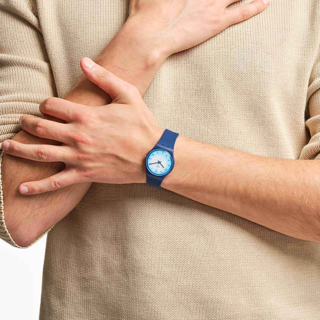 "SEA SHADES" Gallery Image #4