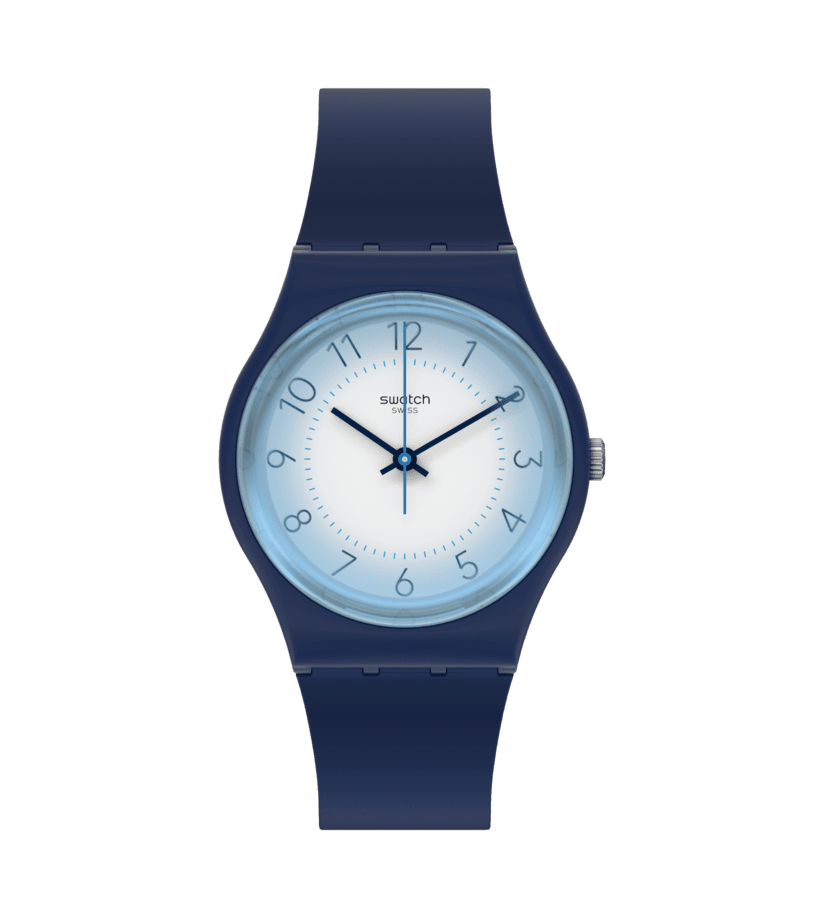 SEA SHADES - GN279 | Swatch® United States