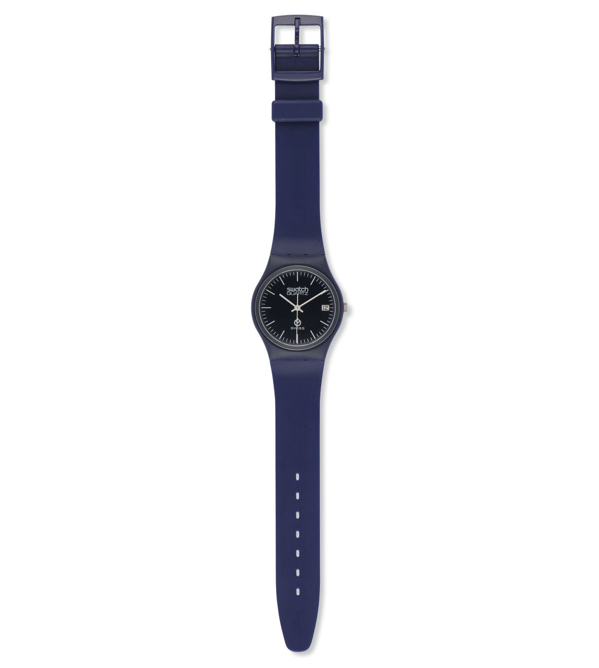 NO NAME - FACHHANDELLOGO - GN400FH