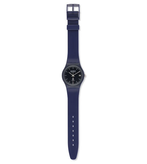 NO NAME - FACHHANDELLOGO - GN400FH