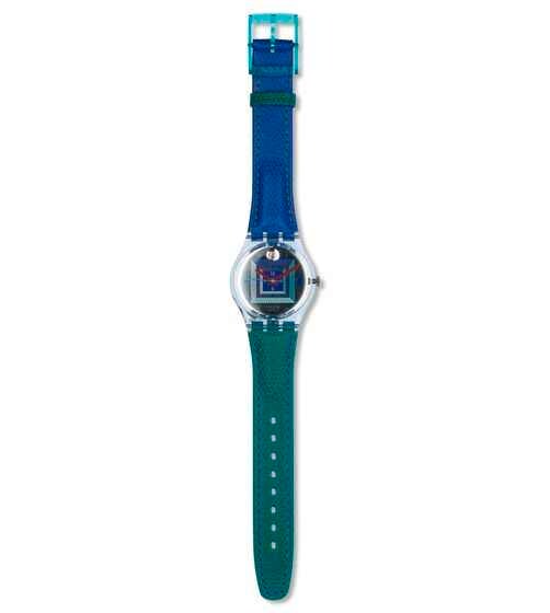 KANGAROO - GN402