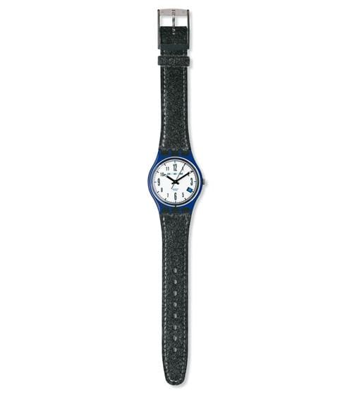 ROBERTO - GN407