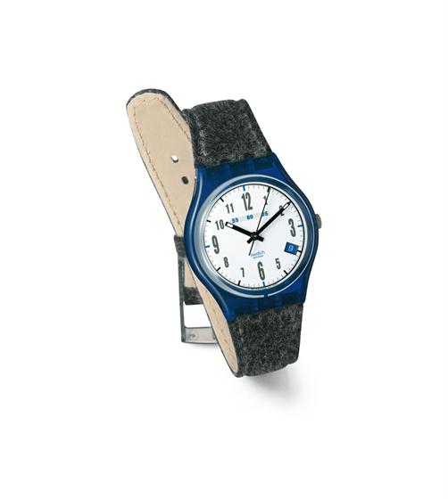 ROBERTO - GN407