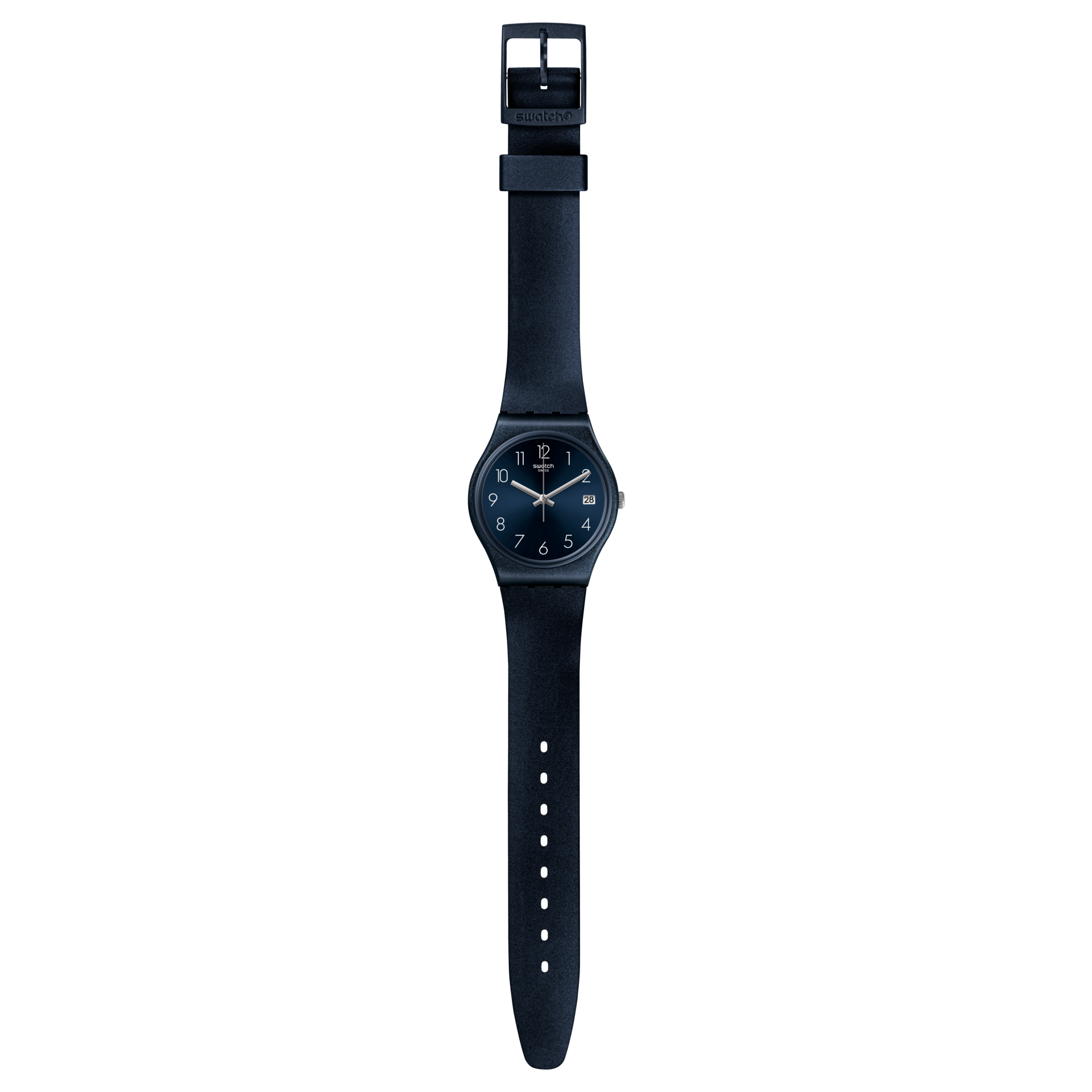 NAITBAYA - GN414 | Swatch® United States