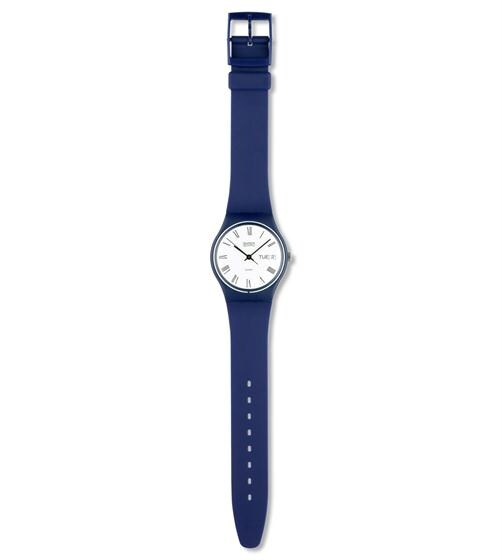 NAVY ROMAN - GN702E