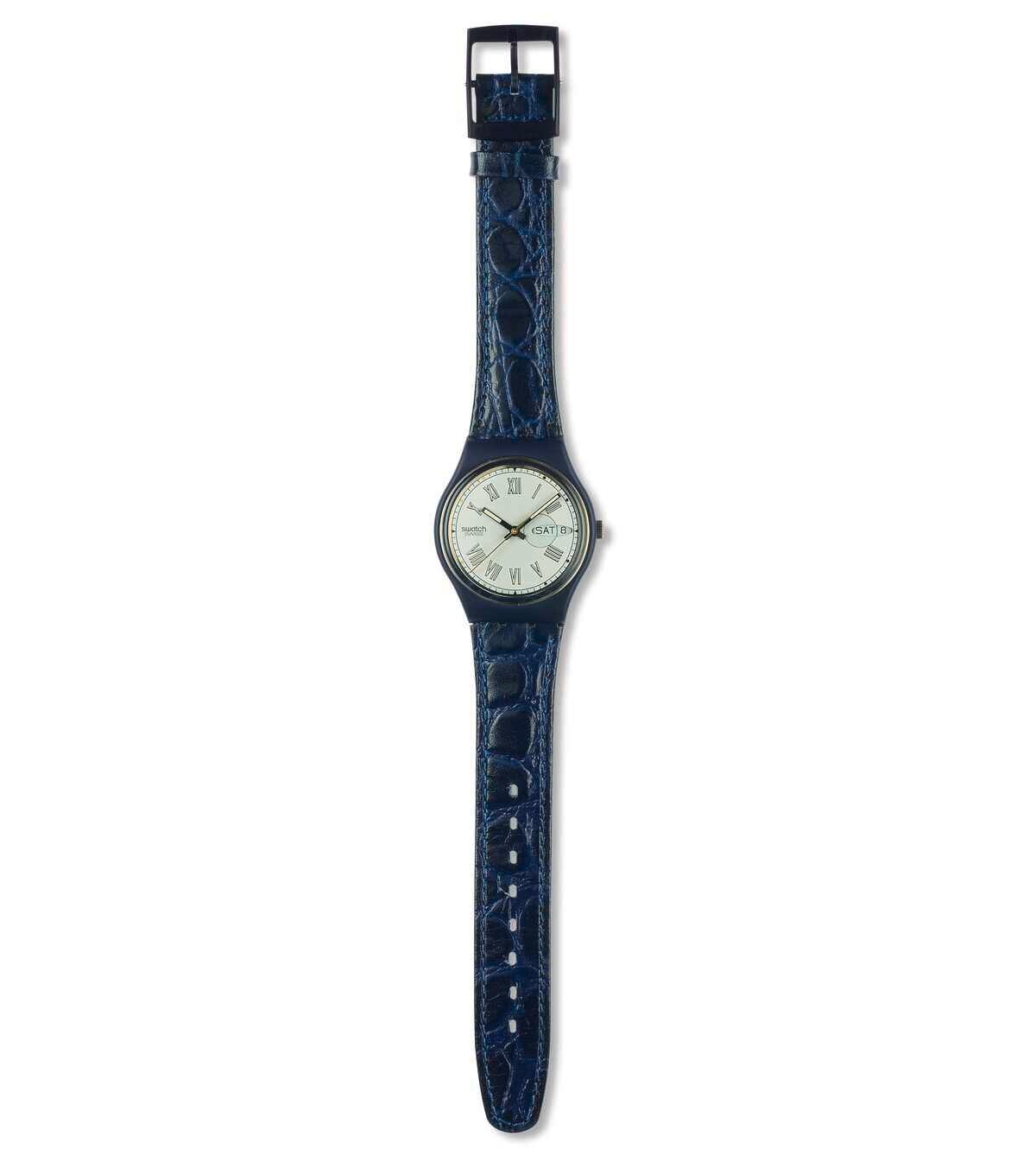 DIAMONDS - GN706