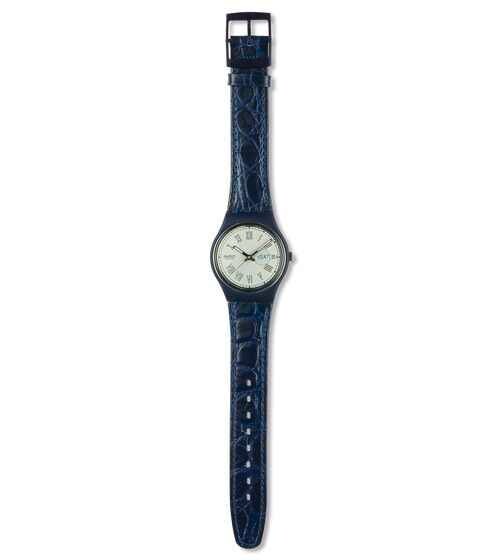DIAMONDS - GN706