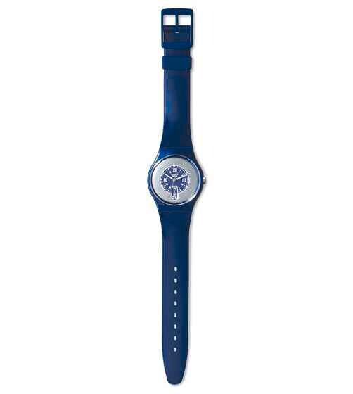 BLAUER - GN707