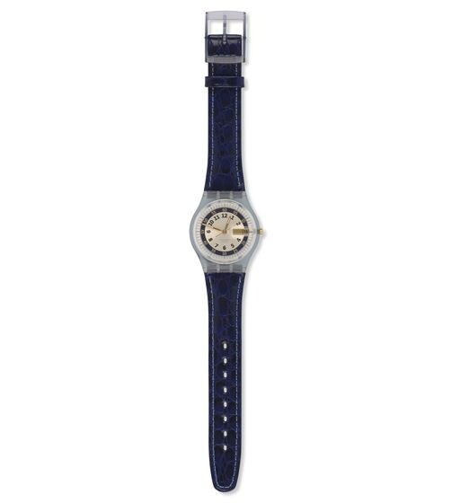 NILGUN - GN709
