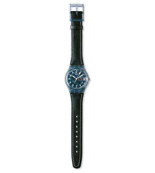 NICOLA - GN713