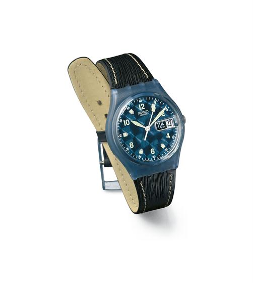 NICOLA - GN713