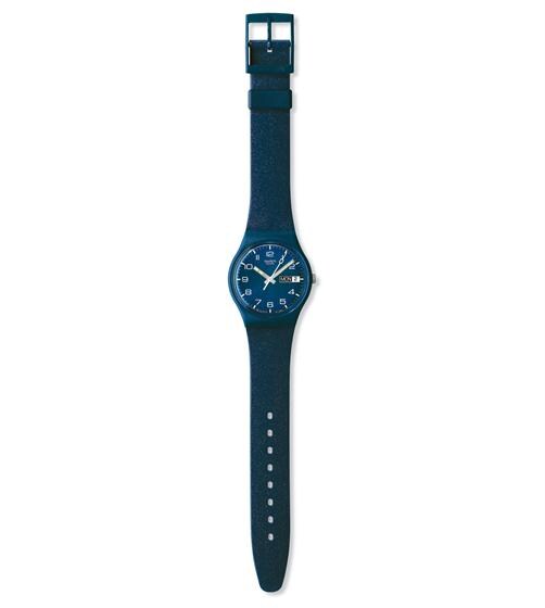 JUST BLUE - GN715