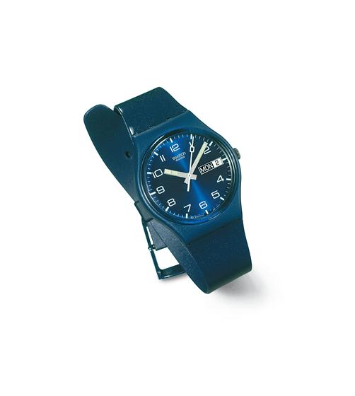 JUST BLUE - GN715