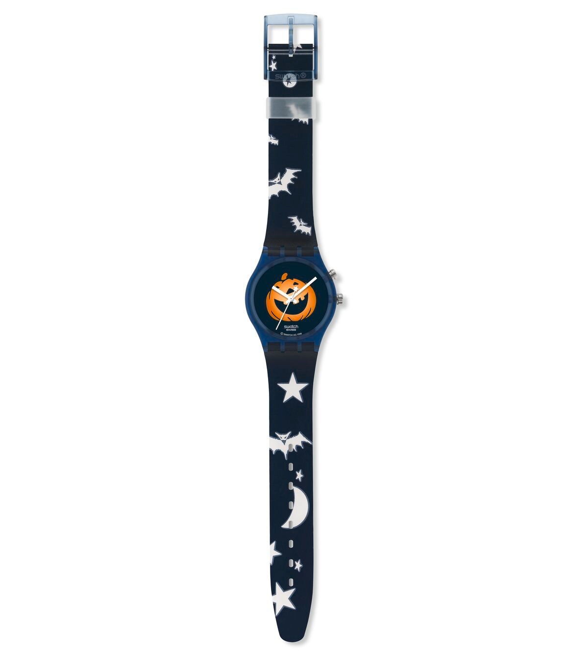 HALLOWEEN - GN906