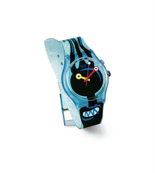 KRAKE - GN908