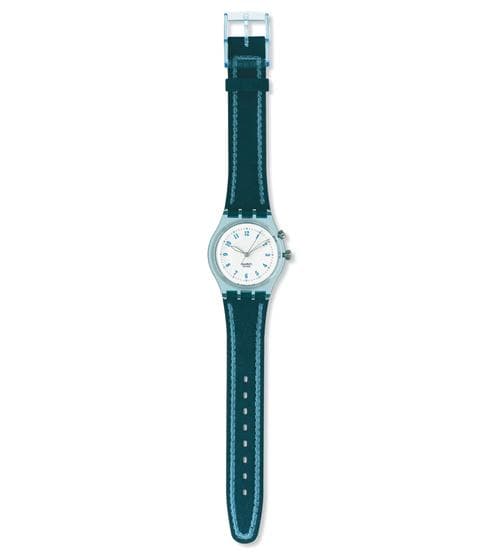 CONNIVENCE - GN910