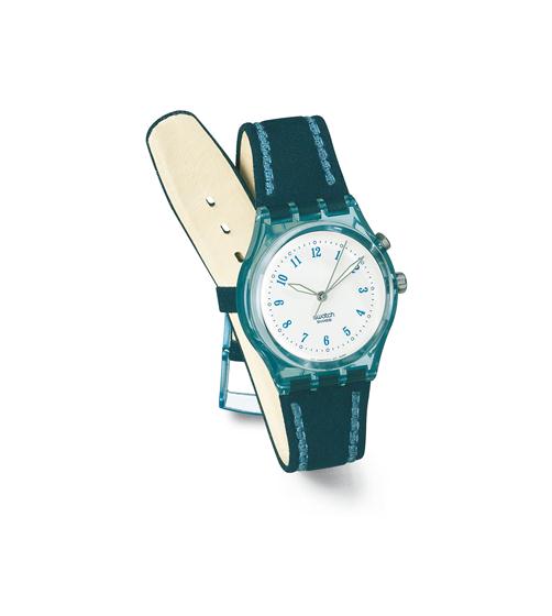 CONNIVENCE - GN910