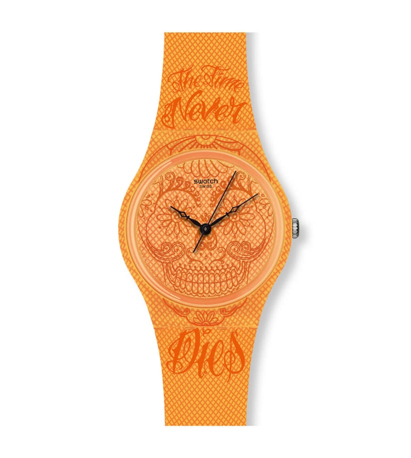Часы swatch магазин. Часы Swatch Swiss. Часы Свисс оранжевые Swatch Swiss. Swatch Swiss оранжевые. Наручные часы Swatch go106.