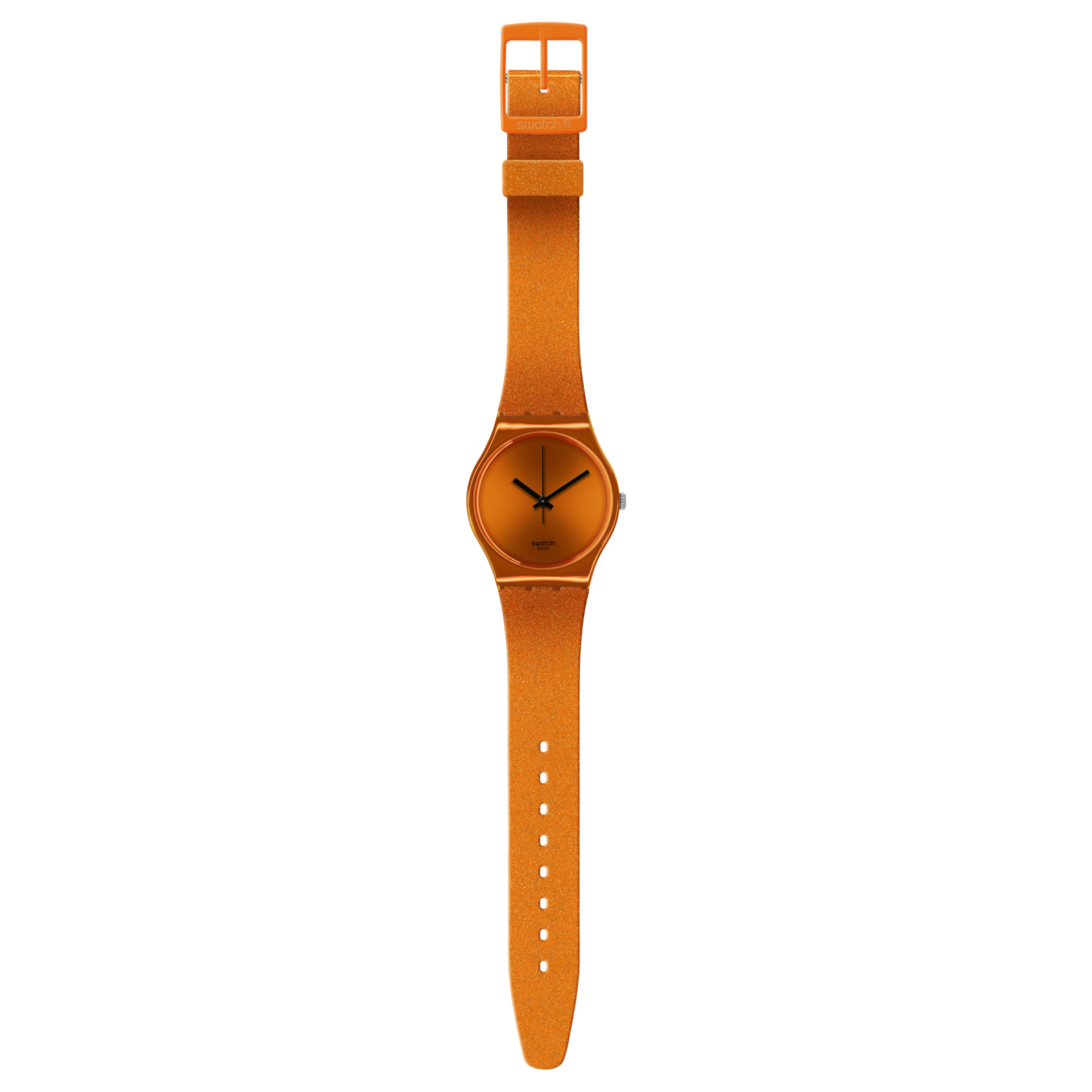 Купить Часы Swatch Triumph