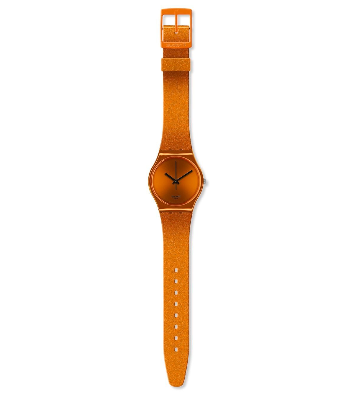 DEEP ORANGE - GO111