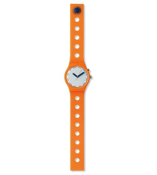ORANGE TICKET - GO900