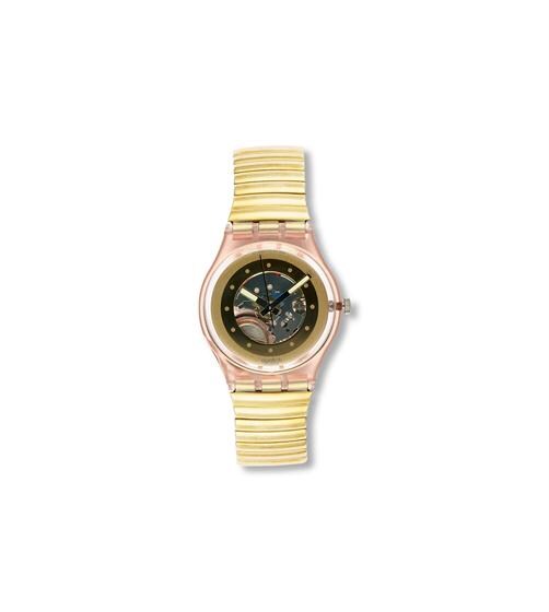 GOLDEN BOND L - GP101