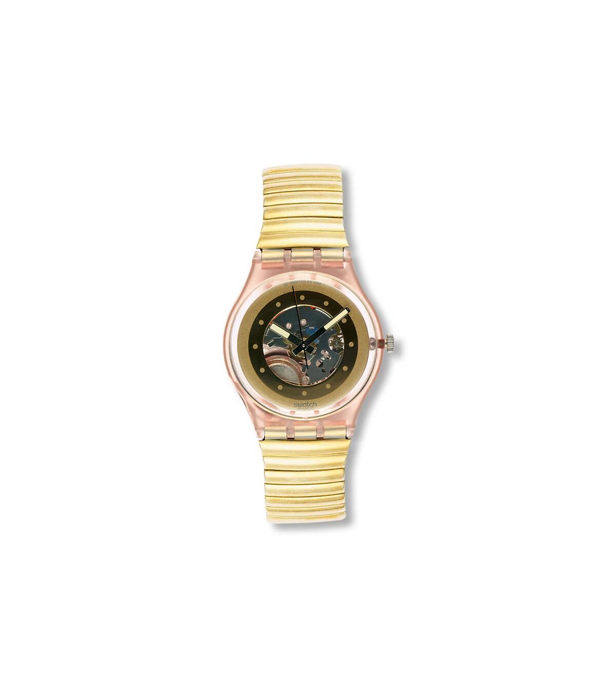 GOLDEN BOND S - GP102