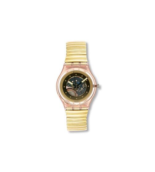 GOLDEN BOND S - GP102