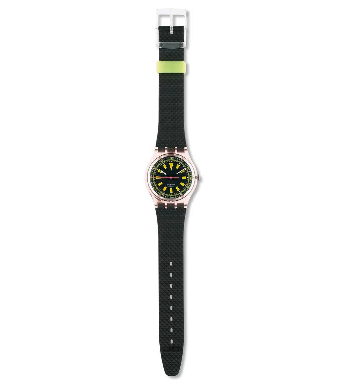 BMX - GP103