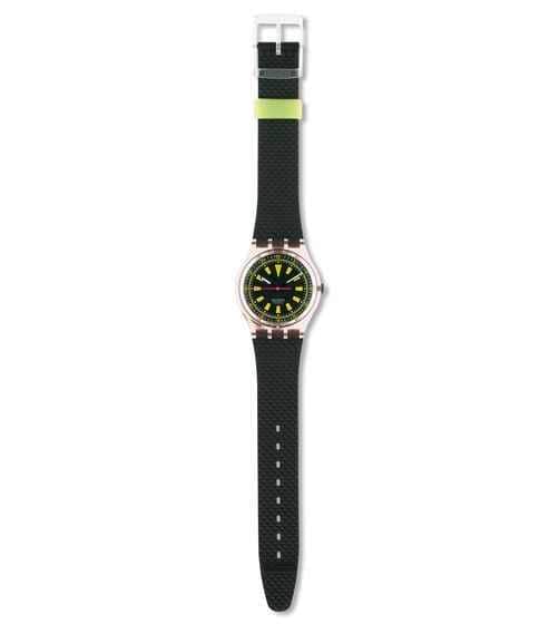 BMX - GP103