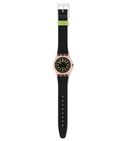 BMX CHRONOMETER - GP104
