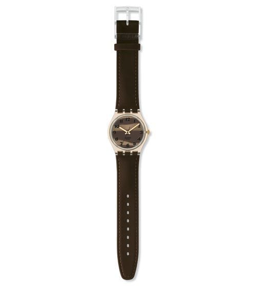 MOCCA - GP114P