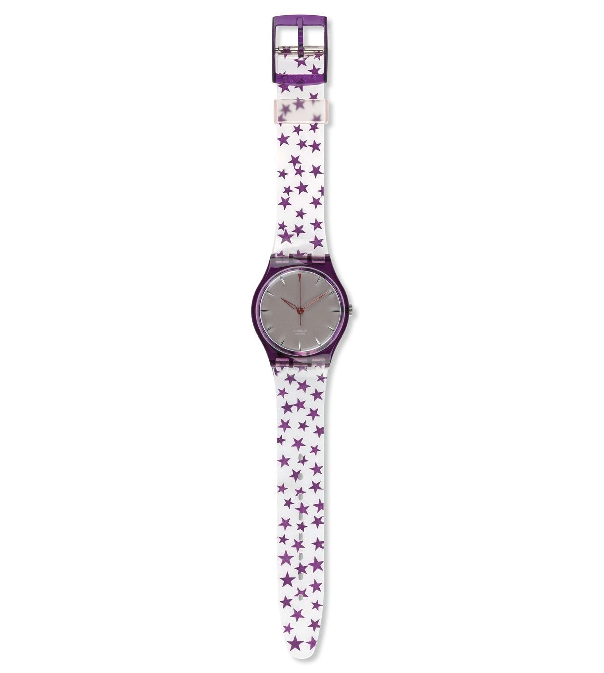 Etoile Filante Gp118p Swatch United States