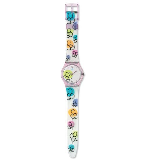 BEES PARADISE - GP119