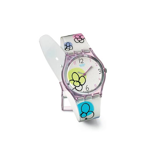 BEES PARADISE - GP119