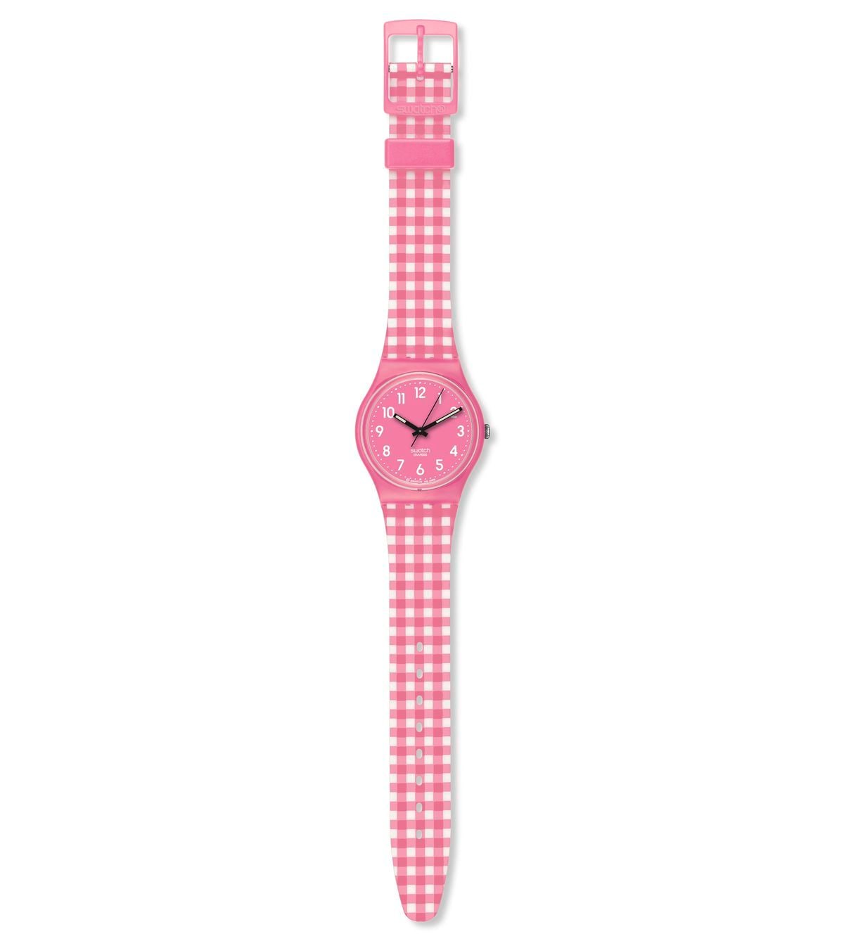 DRAGON FRUIT VICHY - GP128J