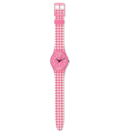 DRAGON FRUIT VICHY - GP128J