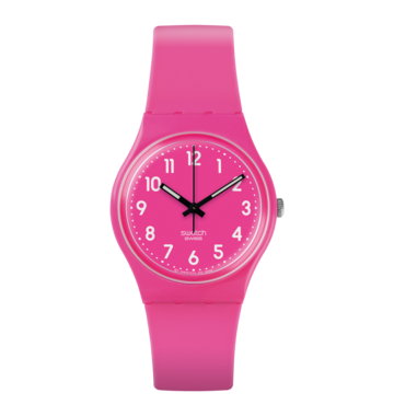 "DRAGON FRUIT SOFT" Image #2