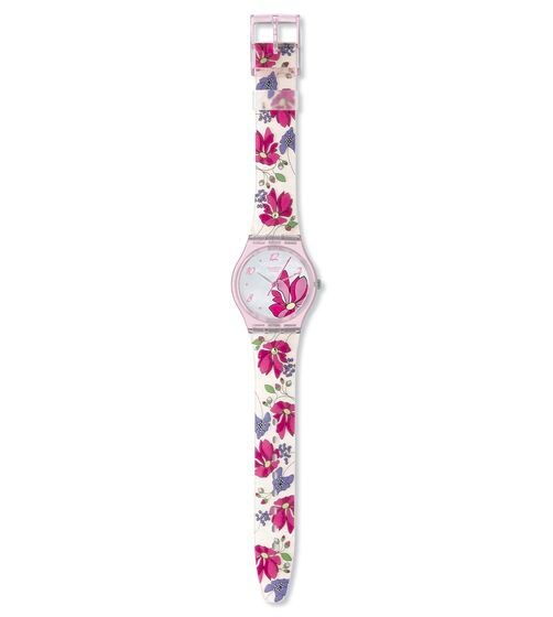 BLOOMING BOUQUET - GP129