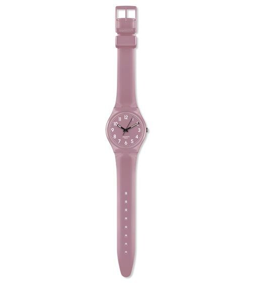 FLAKY PINK - GP136