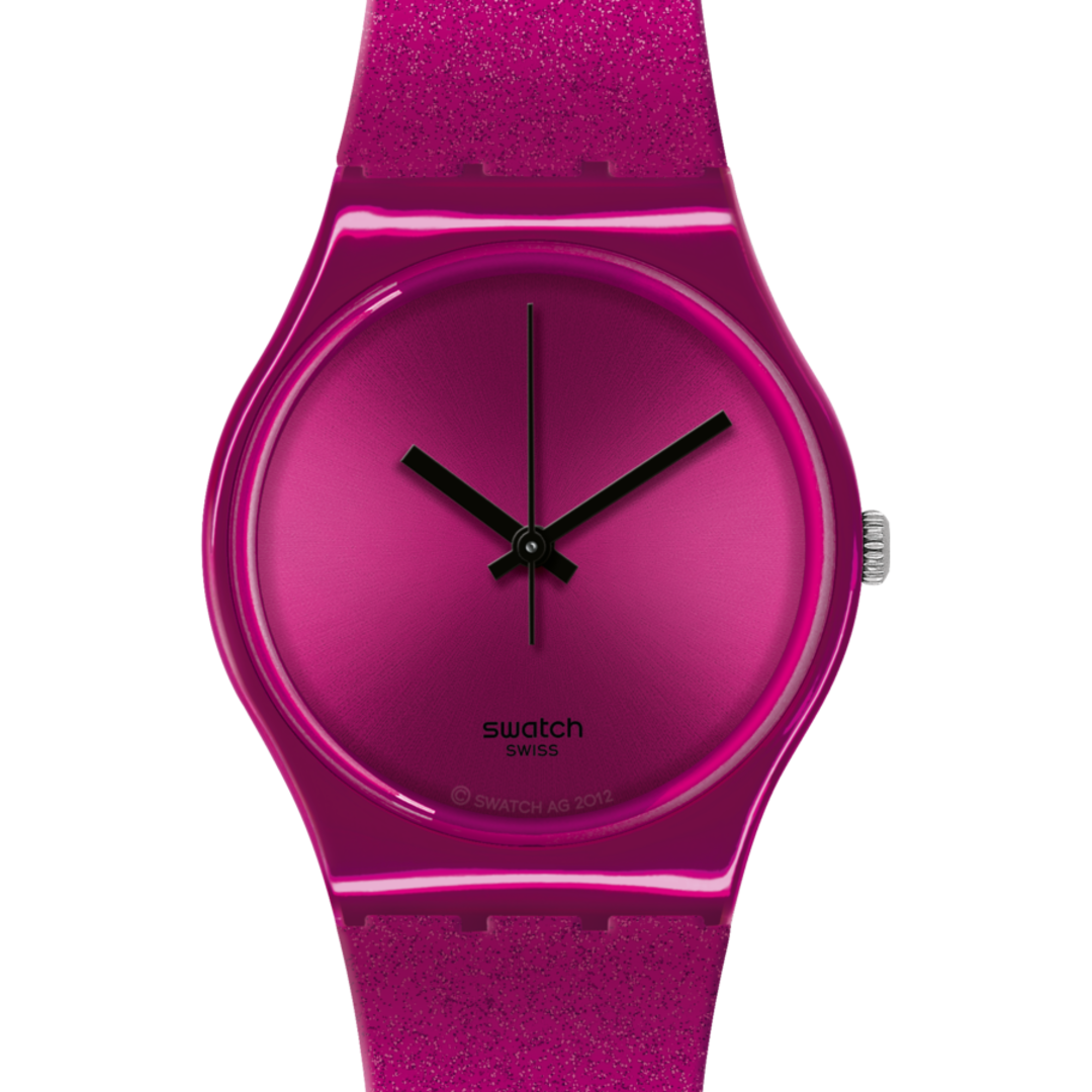 DEEP PINK "DEEP PINK" Gallery Image #1