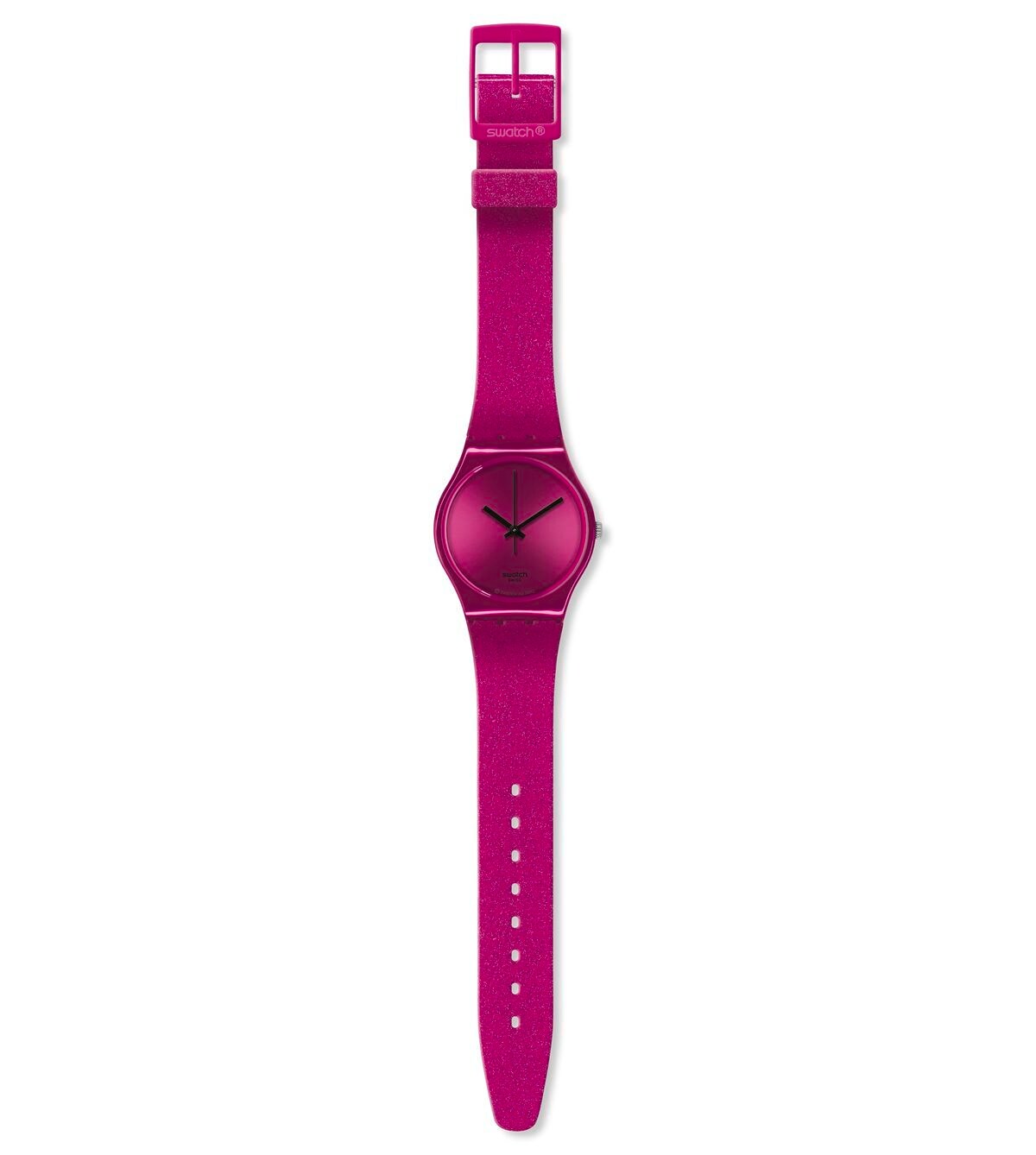 DEEP PINK - GP139