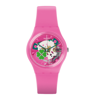 "NOT A BOTHER" Image #2